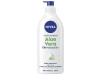 Aloe Vera Body Lotion Normal And Dry Skin 625ml - Nivea