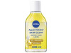 Agua Micelar Sérum Skin Glow 400 Ml