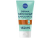 Derma Skin Clear Exfoliante 150 Ml