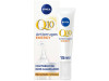 Q10+ Energy Contorno De Ojos 15 Ml