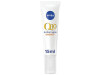 Q10+ Energy Contorno De Ojos 15 Ml
