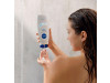 Creme Soft Gel Shower Cream 650 ml - Nivea