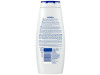 Creme Soft Gel Shower Cream 650 ml - Nivea