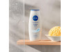 Creme Soft Gel Shower Cream 650 ml - Nivea