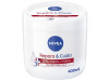Repara y Cuida 12% Glicerina + Vitamina e 400 ml - Nivea
