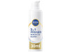 Sun Primer Serum Uv Diario Spf50+ 30 Ml