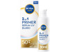 Sun Primer Serum Uv Diario Spf50+ 30 Ml