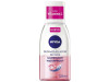Desmaquillador De Ojos Iluminador Waterproof 125 Ml