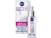 Expert Filler Cellular Sérum Rellenador Ácido Hialurónico 30 Ml