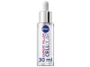 Expert Filler Cellular Sérum Rellenador Ácido Hialurónico 30 Ml