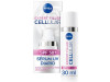Expert Filler Cellular Sérum Uv Diario Spf50+ 30 Ml