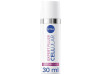 Expert Filler Cellular Sérum Uv Diario Spf50+ 30 Ml