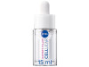 Expert Filler Cellular Sérum Rellenador Ácido Hialurónico 15 ml - Nivea