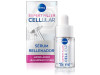 Expert Filler Cellular Sérum Rellenador Ácido Hialurónico 15 ml - Nivea