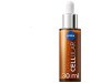 Expert Filler Cellular Sérum Iluminador Vitamina C 30 Ml