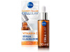 Expert Filler Cellular Sérum Iluminador Vitamina C 30 Ml