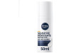 Men Sensitive Crema Hidratante Spf30 50 Ml