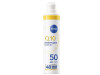 Q10 Antiarrugas Expert Fluido spf50 40 ml - Nivea