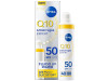 Q10 Antiarrugas Expert Fluido spf50 40 ml - Nivea