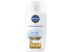 Sun Fluido Diario Protección Facial Spf50+ Tono Medio 40 Ml