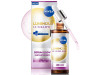 Luminous 630º Skin Glow Sérum 30 ml - Nivea