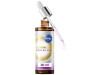 Luminous 630º Skin Glow Sérum 30 ml - Nivea