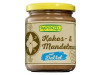 Crema De Coco Y Almendras Con Datil 250Gr. Bio