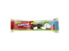 Barrita De Coco Con Chocolate Negro 50Gr. Bio