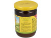 Caldo de Verduras Brodo 250gr. Bio Vegan - Rapunzel