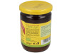 Caldo de Verduras Brodo 250gr. Bio Vegan - Rapunzel