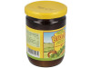 Caldo de Verduras Brodo 250gr. Bio Vegan - Rapunzel