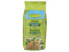 Caldo de Verduras Brodo sin Levadura 500g - Rapunzel