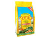 Rapunzel Brodo Caldo De Verduras 500G