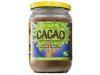Cacao Desgrasado Polvo 250gr. Bio S/a Vegan - Rapunzel