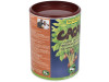 Cacao Desgrasado Polvo 250gr. Bio S/a Vegan - Rapunzel