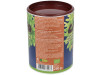 Cacao Desgrasado Polvo 250gr. Bio S/a Vegan - Rapunzel