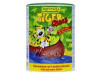 Cacao Tiger Azucar Integral Caña Soluble 400G Bio