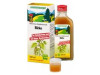 Schoenenberger Jugo De Abedul Bio 200Ml