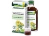 Jugo De Hiperico 200Ml. Schoenenberger