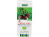 Jugo De Rabano Negro 200Ml. Schoenenberger