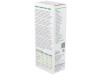 Jugo De Rabano Negro 200Ml. Schoenenberger