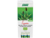 Jugo De Llanten 200Ml. Schoenenberger