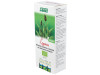 Jugo De Llanten 200Ml. Schoenenberger