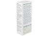 Jugo De Llanten 200Ml. Schoenenberger