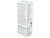 Jugo De Llanten 200Ml. Schoenenberger
