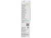 Jugo De Llanten 200Ml. Schoenenberger