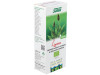 Jugo De Llanten 200Ml. Schoenenberger