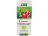 Jugo De Granada 200Ml. Schoenenberger