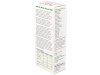 Jugo De Granada 200Ml. Schoenenberger