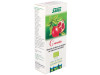 Jugo De Granada 200Ml. Schoenenberger
